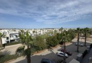 New Build - Apartments - Guardamar del Segura