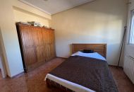 Venta - Casa Rural - Hondon de los Frailes