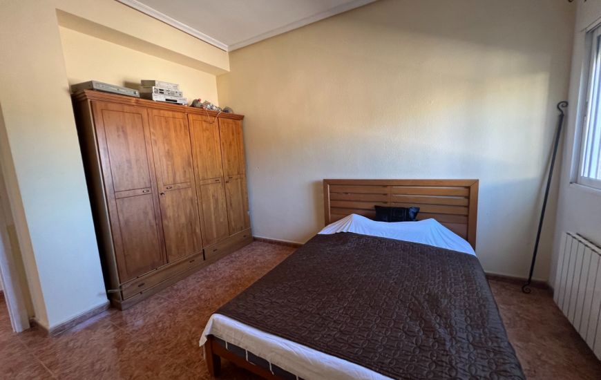 Venta - Casa Rural - Hondon de los Frailes