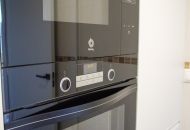 Venta - Apartamentos - Guardamar del Segura