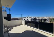 Venta - Apartment / Flat * - Orihuela Costa *