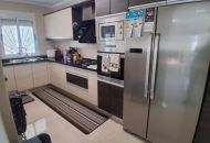 Sale - Villa - Rojales