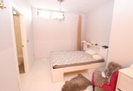 Sale - Villa - Orihuela Costa
