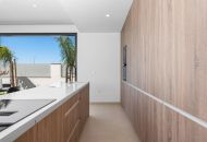 New Build - Villa - San Javier