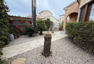 Sale - Villa - Benijófar - 