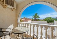 Venta - Villa - Ciudad Quesada - Rojales