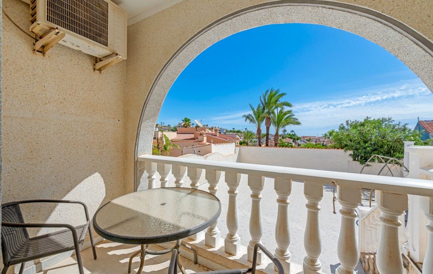 Venta - Villa - Ciudad Quesada - Rojales