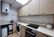 Venta - Apartamentos - Formentera Del Segura - Formentera del Segura