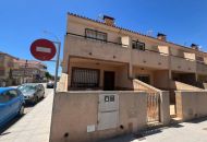 Sale - Duplex - Torre de la Horadada