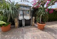 Sale - Country Property - Orihuela