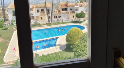 Apartments - Sale - Ciudad Quesada - Ciudad Quesada