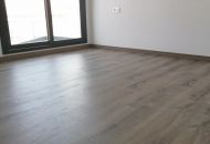 New Build - Villa - La Mata