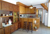 Sale - Country Property - Castalla
