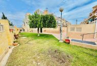 Venta - Bungalow - Torrevieja