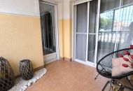 Venta - Apartamentos - Formentera Del Segura - Formentera del Segura