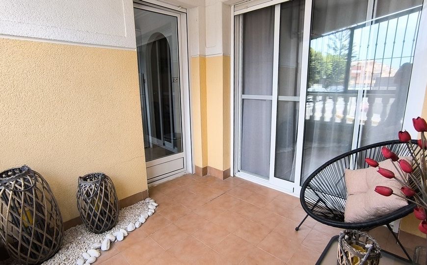 Venta - Apartamentos - Formentera Del Segura - Formentera del Segura