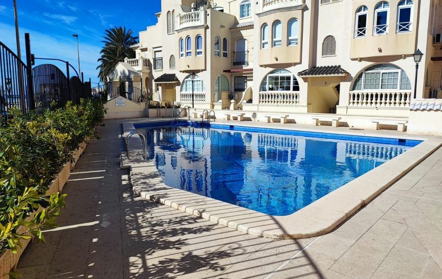 Sale -  - Torrevieja - 