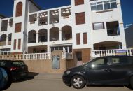 Sale - Apartments - Punta Prima