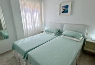 Venta - Villa - Ciudad Quesada