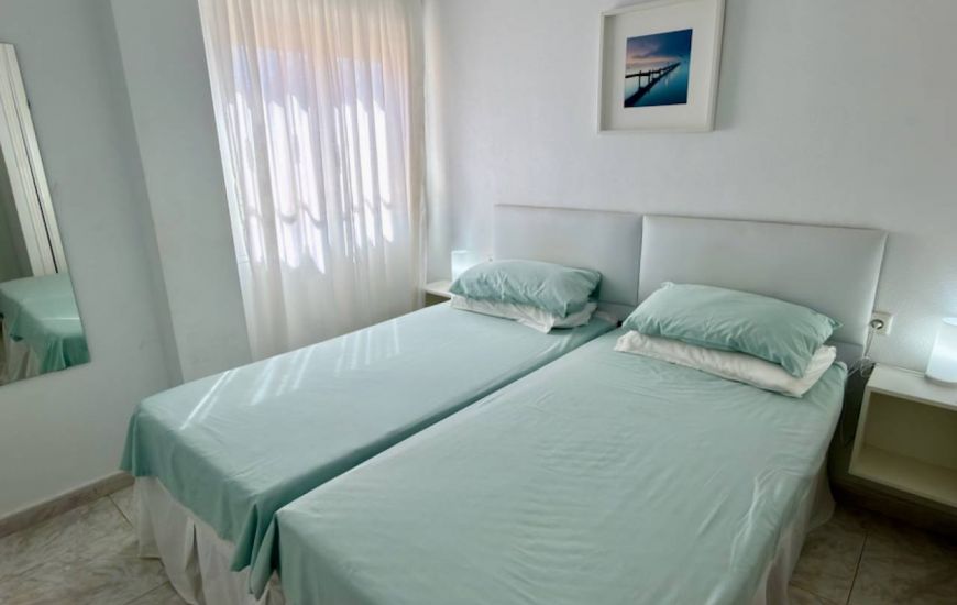 Venta - Villa - Ciudad Quesada