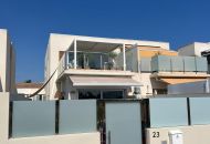 Sale - Villa - Daya Vieja