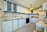 Sale - Apartments - 