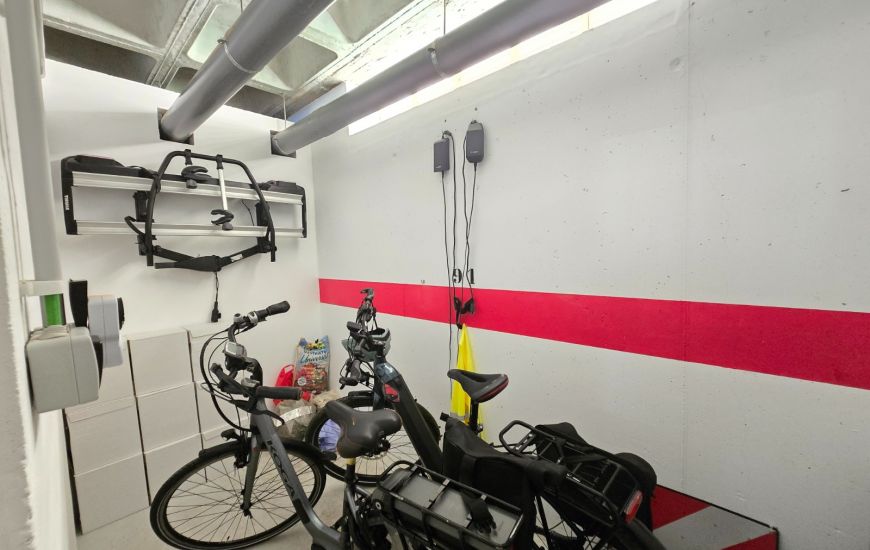 Sale - Apartment / Flat * - Orihuela Costa