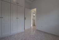 Venta - Apartamentos - Ciudad Quesada