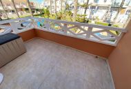 Venta - Casa Adosada - Ciudad Quesada