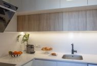 Venta - Apartamentos - Denia