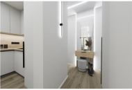 Nueva construcción  - Apartamentos - Torrevieja