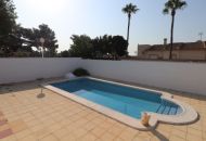 Venta - Apartamentos - Ciudad Quesada