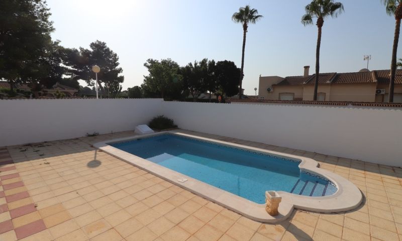 Venta - Apartamentos - Ciudad Quesada