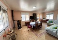 Venta - Casa Rural - Hondon de los Frailes