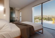 New Build - Villa - Algorfa
