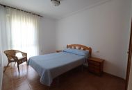 Sale - Rijtjeshuis - Orihuela Costa