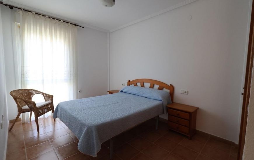Sale - Rijtjeshuis - Orihuela Costa