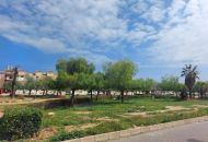 Sale - Bungalow - Orihuela Costa