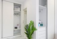 New Build - Villa - Torrevieja - 