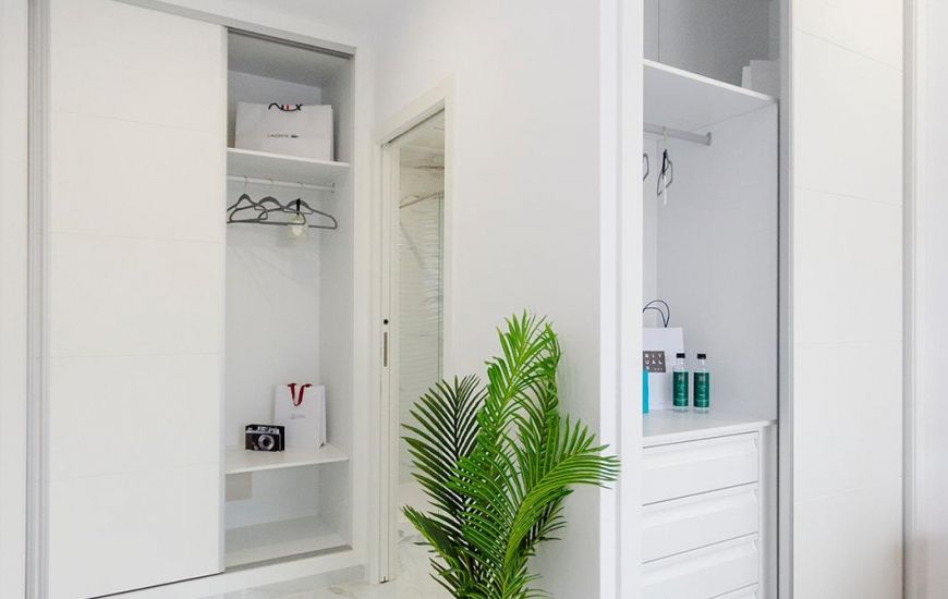 New Build - Villa - Torrevieja - 