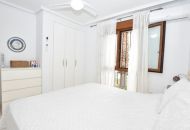 Sale - Apartments - Algorfa