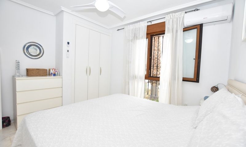 Sale - Apartments - Algorfa