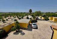 Venta - Apartamentos - Orihuela