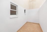 Venta - Apartamentos - Torrevieja