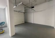 Venta - Villa - Ciudad Quesada