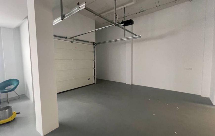 Venta - Villa - Ciudad Quesada