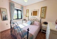 Sale - Finca - Torremendo