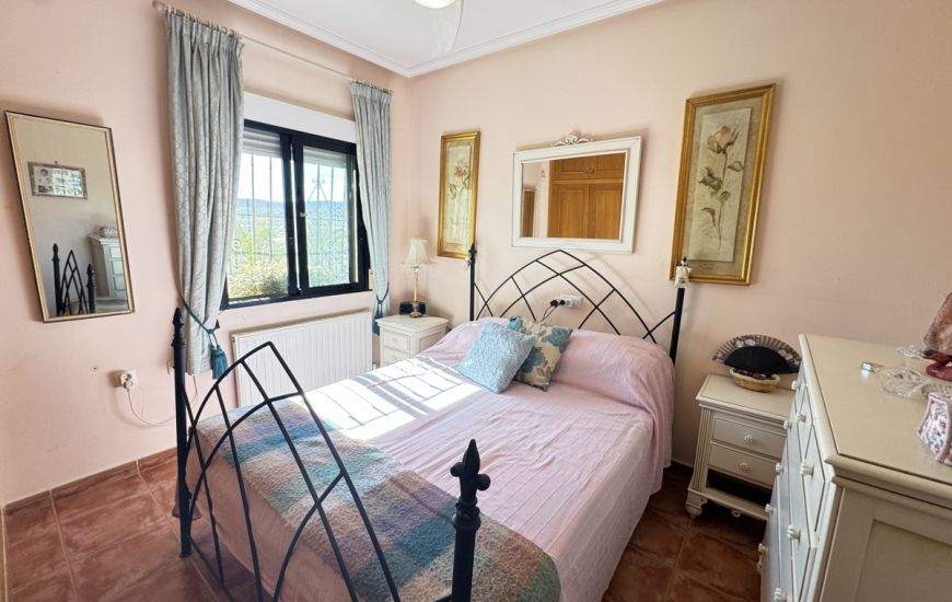 Sale - Finca - Torremendo