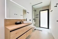 New Build - Villa - Las Colinas