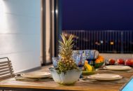 Venta - Apartamentos - Polop